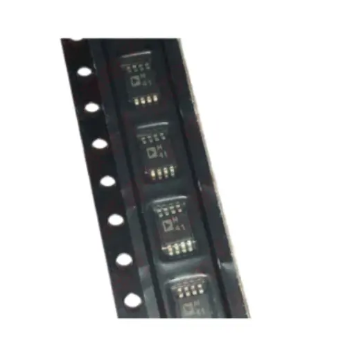 ADM485ARMZ Analog Devices Inc.
